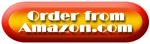 Order from Amazon.com