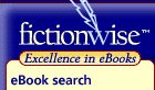 Order from Fictionwise.com