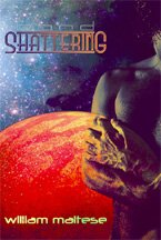 Bond-Shattering
