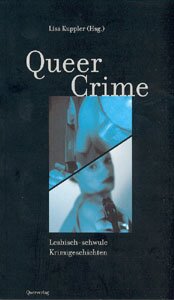 Queer Crime